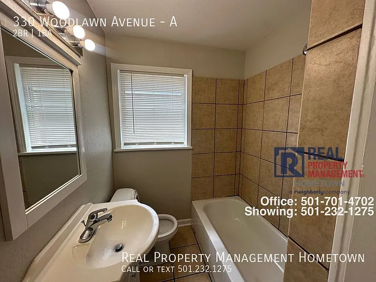 330 Woodlawn Ave #A — Photo 6