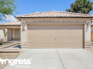 15216 W Elko Dr, Surprise, AZ 85374