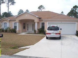 24 Llama Trl, Palm Coast, FL 32164
