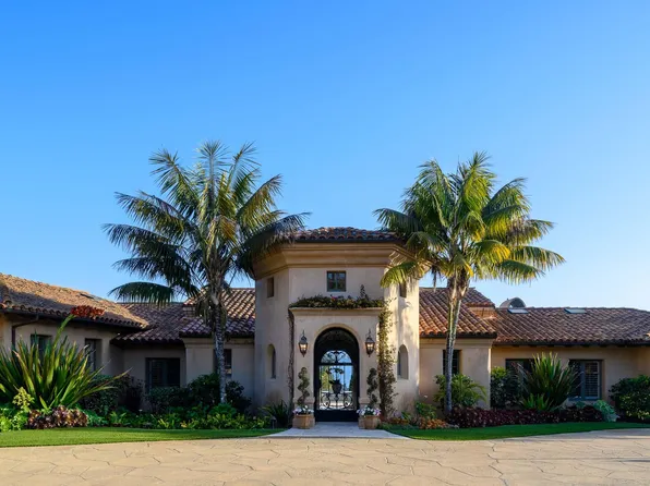 141 Rametto Rd, Santa Barbara, CA 93108