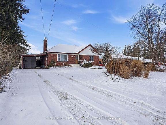 2nd image of 465 Boler Rd