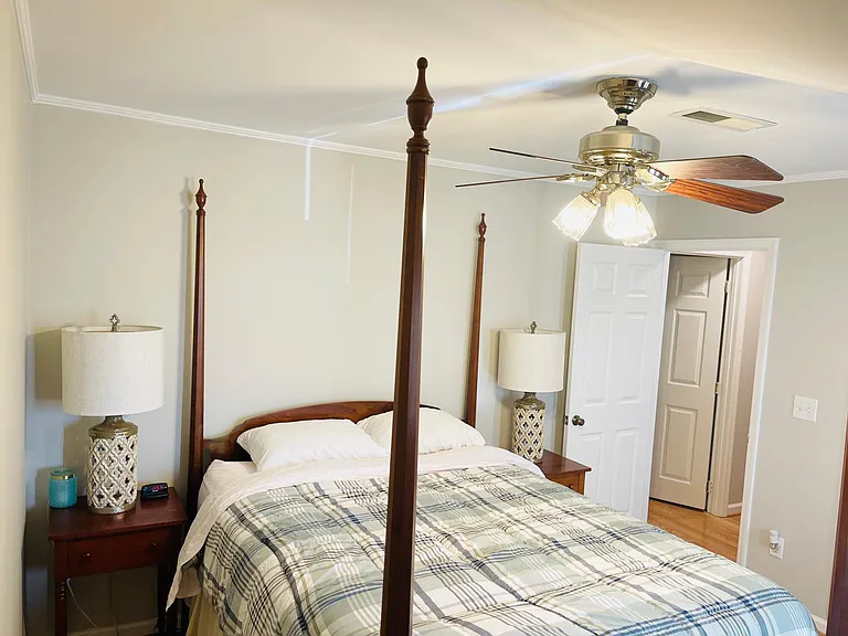 2142 Vaden Village Dr — Photo 14