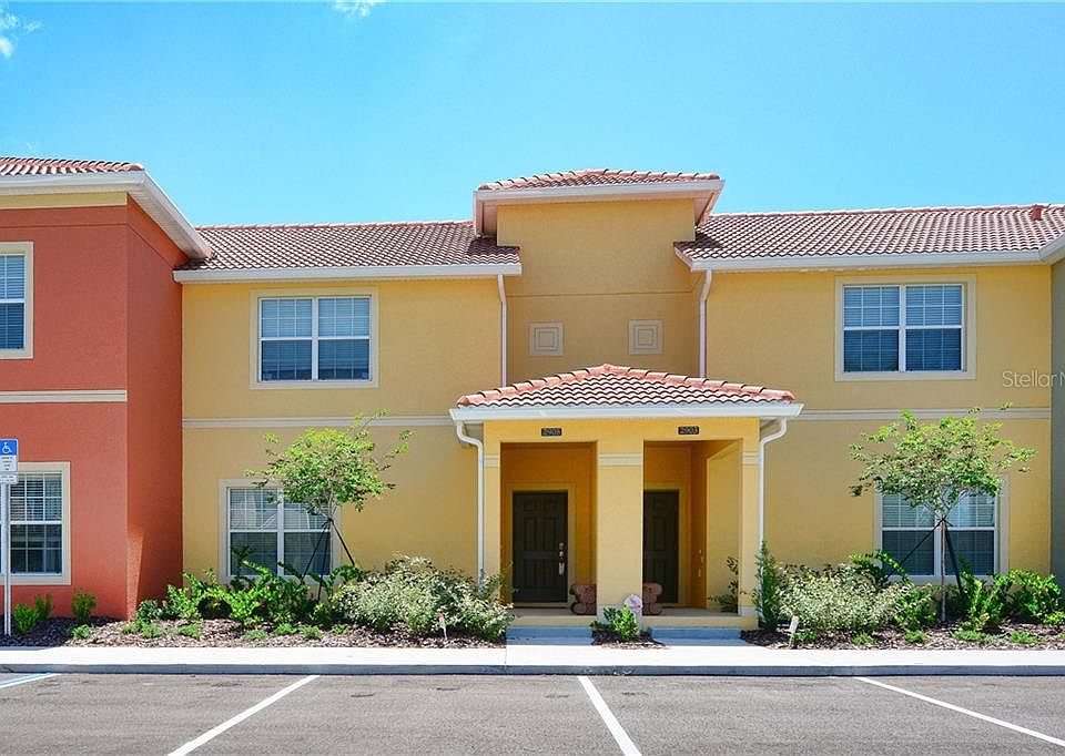 1st image of 2905 Banana Palm Dr