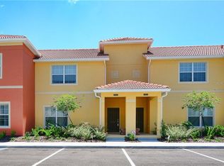 2905 Banana Palm Dr, Kissimmee, FL 34747