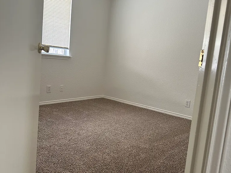 5601 Timber Star — Photo 9