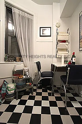 Rented by City Heights Realty | media 10