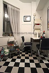 Rented by City Heights Realty