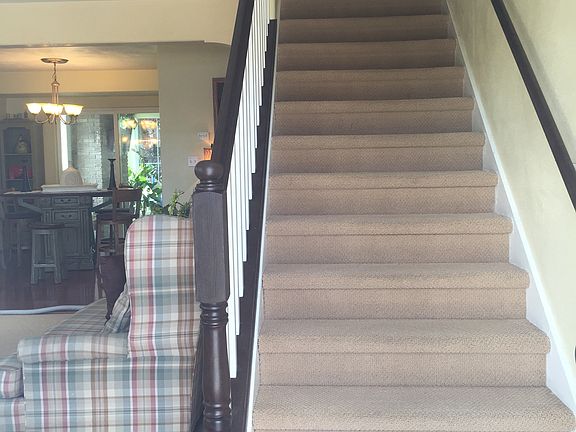 2nd image of 3015 Laurence Ct
