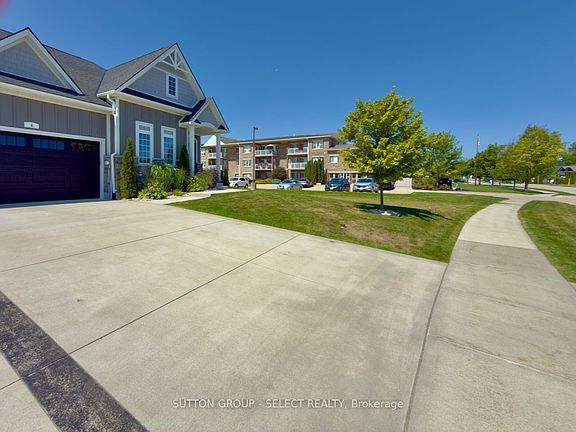 4th image of 4 Brooklawn Dr