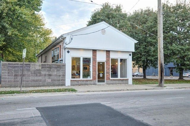 1st image of 3228 Portland Ave