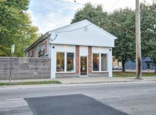 3228 Portland Ave, Louisville, KY 40212