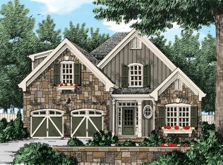 1260 Lynchburg Rd, Winchester, TN 37398