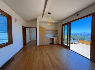 980 Corbett Ave, San Francisco, CA 94131
