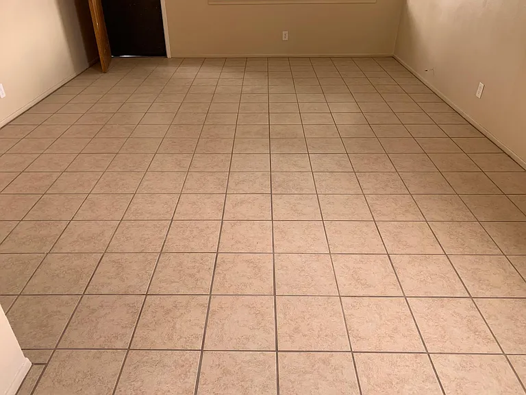 10133 Cork Dr — Photo 3