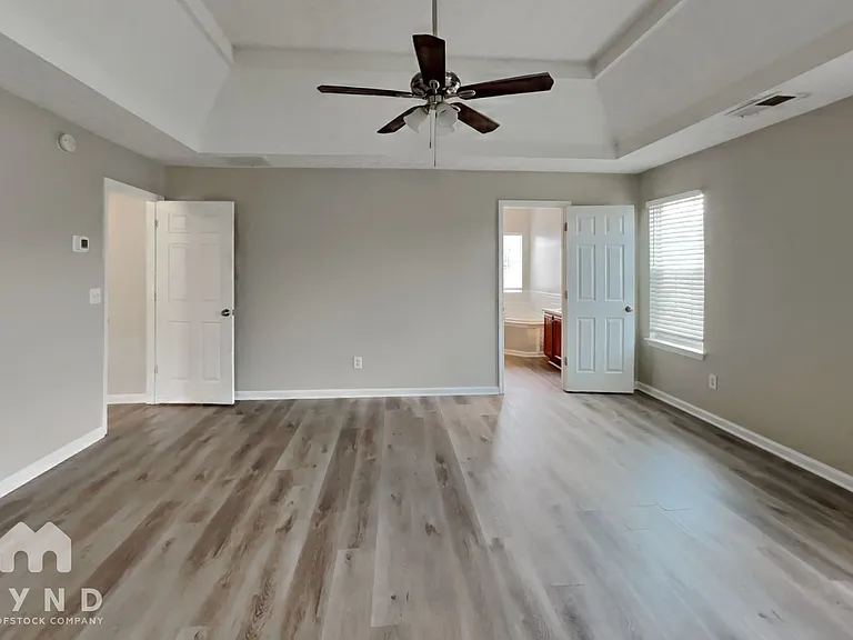 1037 Saint Augustine Pkwy — Photo 12