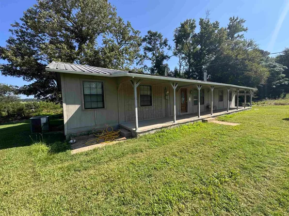 4537 Private Road 2301, Gilmer, TX 75644