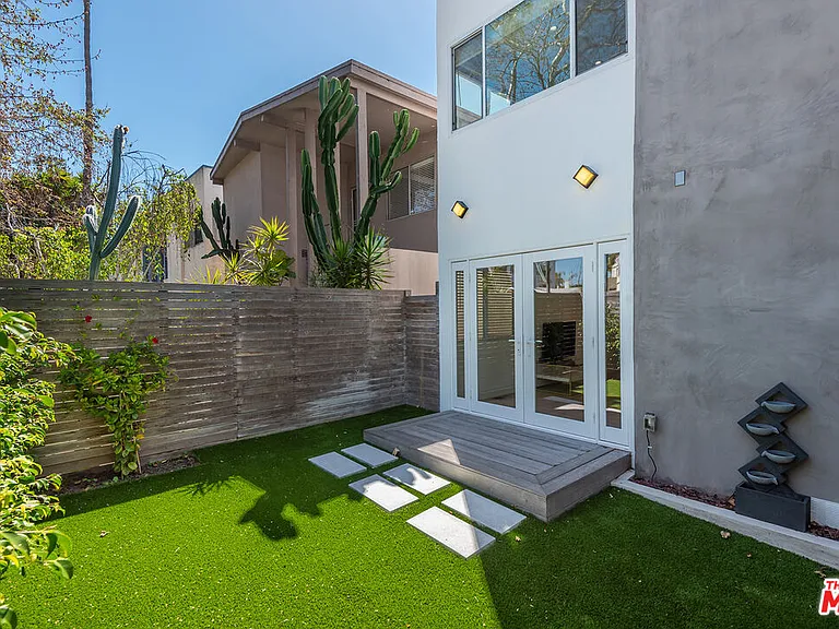 2603 Abbot Kinney Blvd — Photo 8