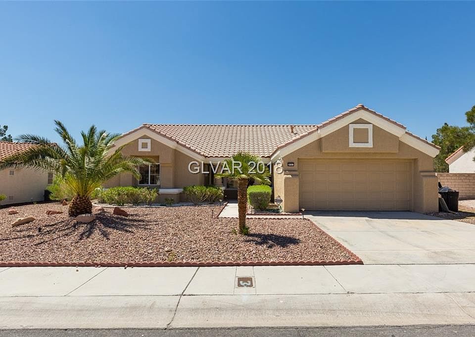 1st image of 8601 Lynhurst Dr