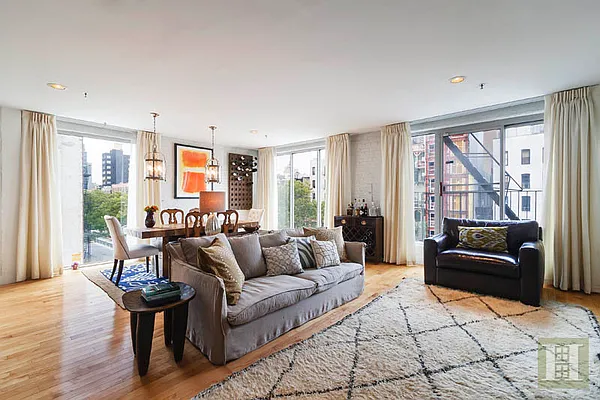 Sold by Halstead Real Estate | media 14