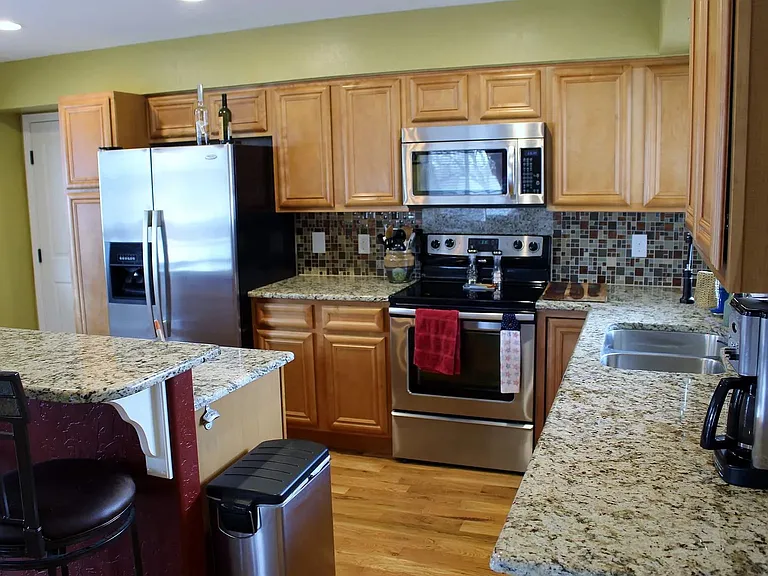 2787 S Benton St — Photo 10