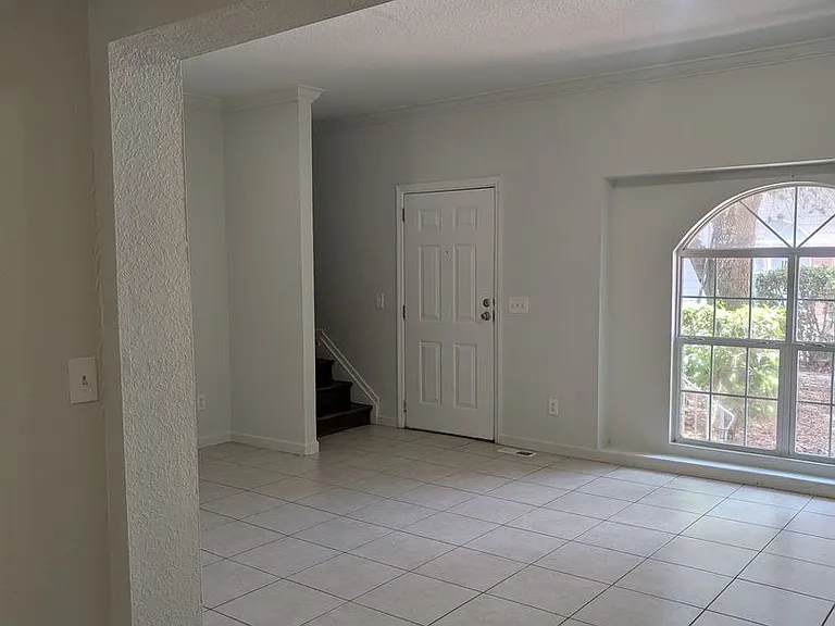 114 Cedar St — Photo 10