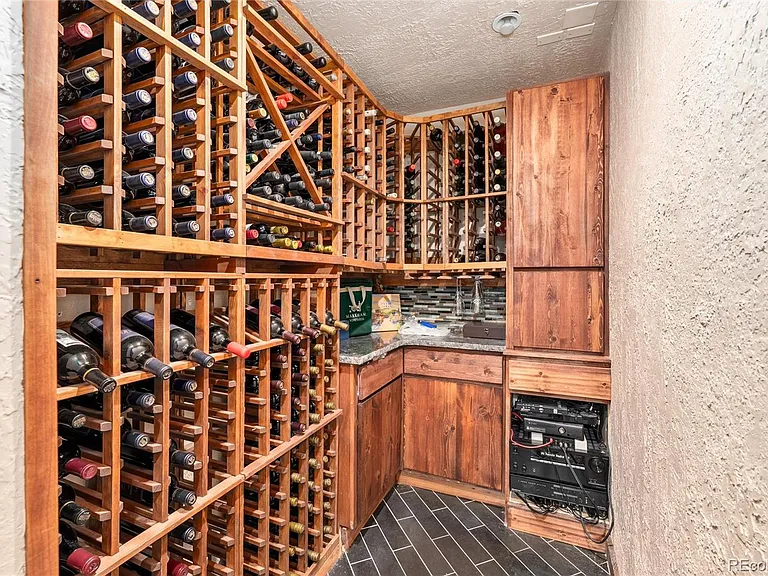 10796 Quail Creek Dr E — Photo 36