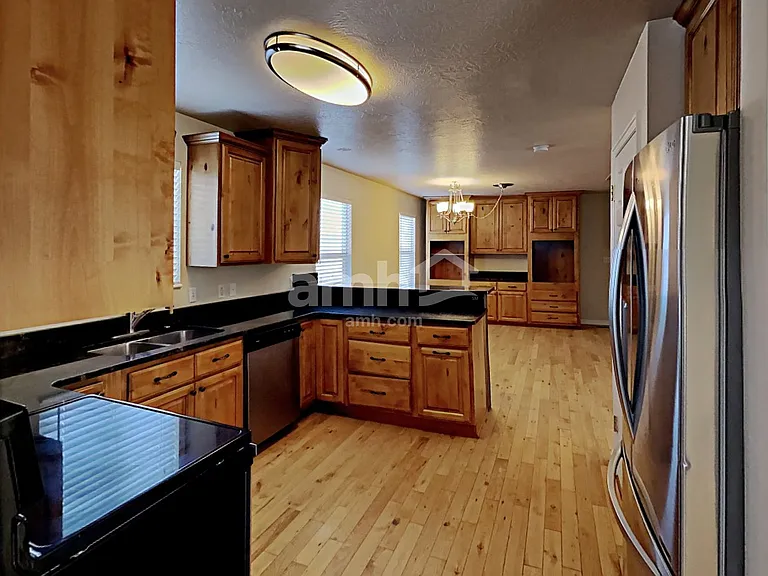 2907 E Ruby Valley Dr — Photo 3