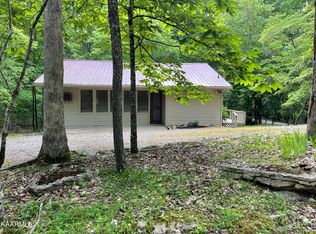 104 Lakeshore Dr, Andersonville, TN 37705