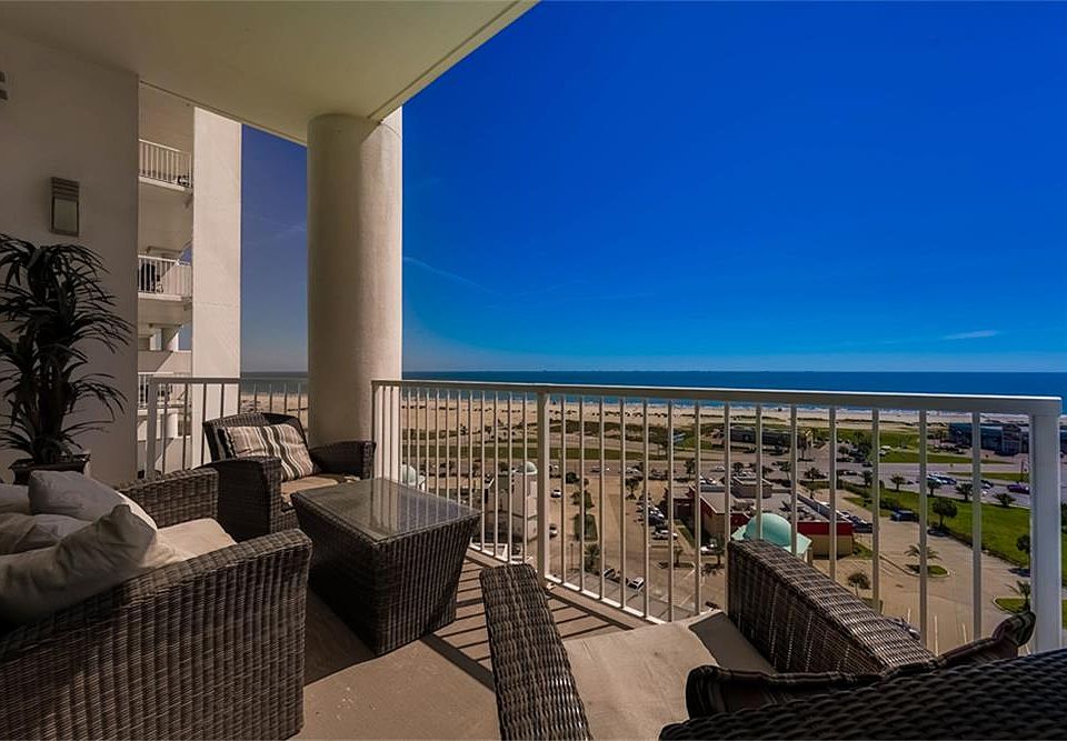 1st image of 500 Seawall Blvd Unit 1013
