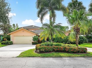440 NW 11th Ave, Boca Raton, FL 33486