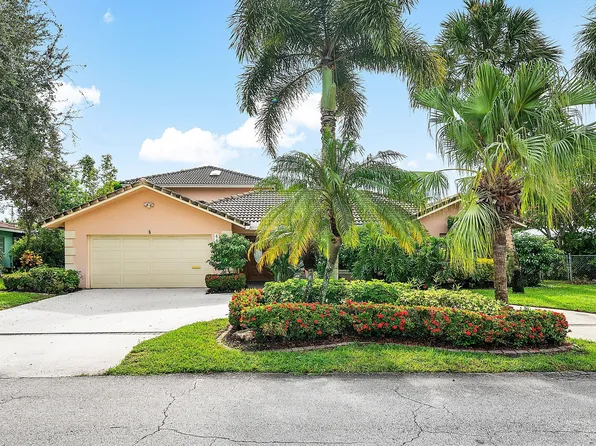 440 NW 11th Avenue, Boca Raton, FL 33486