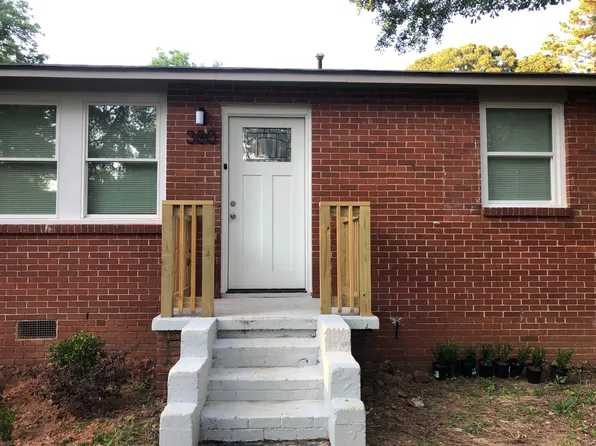 380 Macedonia Rd SE, Atlanta, GA 30354