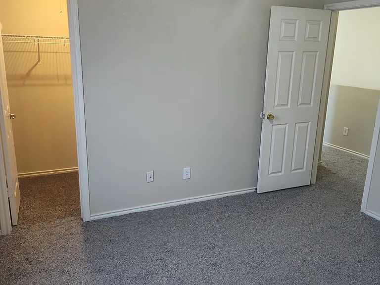 3007 Quiet Plain Dr — Photo 23