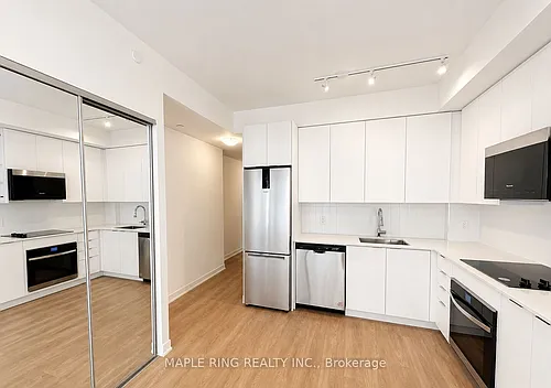 474 Caldari Rd Photo 1