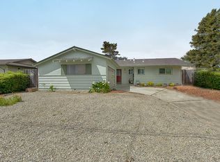 270 Bowker Rd, Freedom, CA 95019