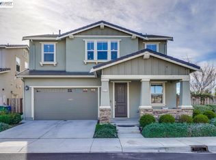 39715 Fog Shrew Rd, Newark, CA 94560