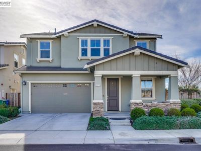39715 Fog Shrew Rd, Newark, CA, 94560