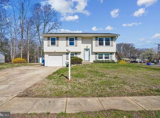 120 Garner Ave, Waldorf, MD 20602