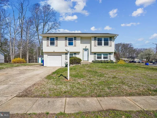 120 Garner Ave, Waldorf, MD 20602