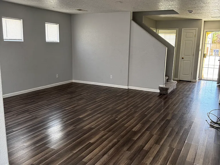 10927 Habanero Way SE — Photo 9