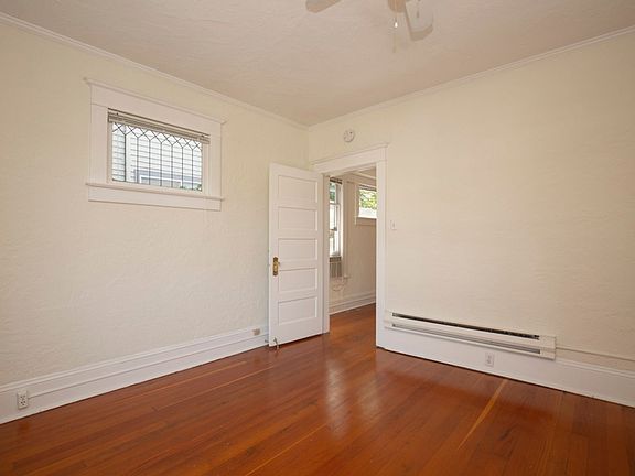 3rd image of 1821 11th Ave W APT B