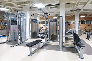 Rented by Abba Realty Associates INC