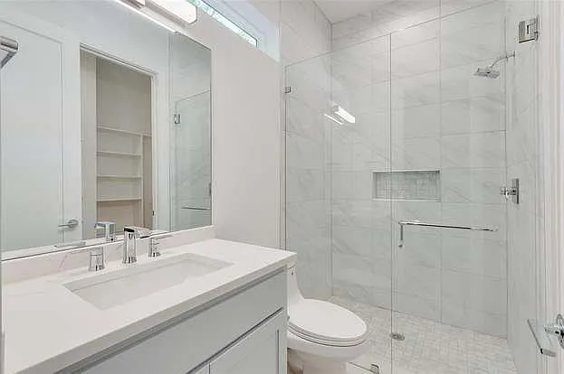 6135 Velasco Ave — Photo 69