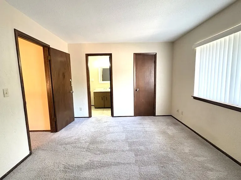 14 Fair Oaks Cir — Photo 14