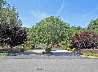 4063 Millagra Dr, Fallbrook, CA 92028