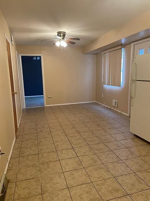 1st image of 68 Boyce Ave