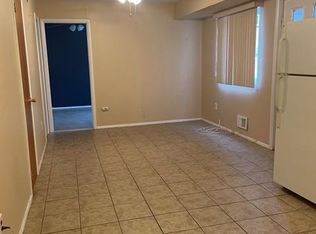 68 Boyce Ave, Staten Island, NY 10306