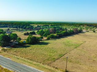 Fm 667, Purdon, TX 76679