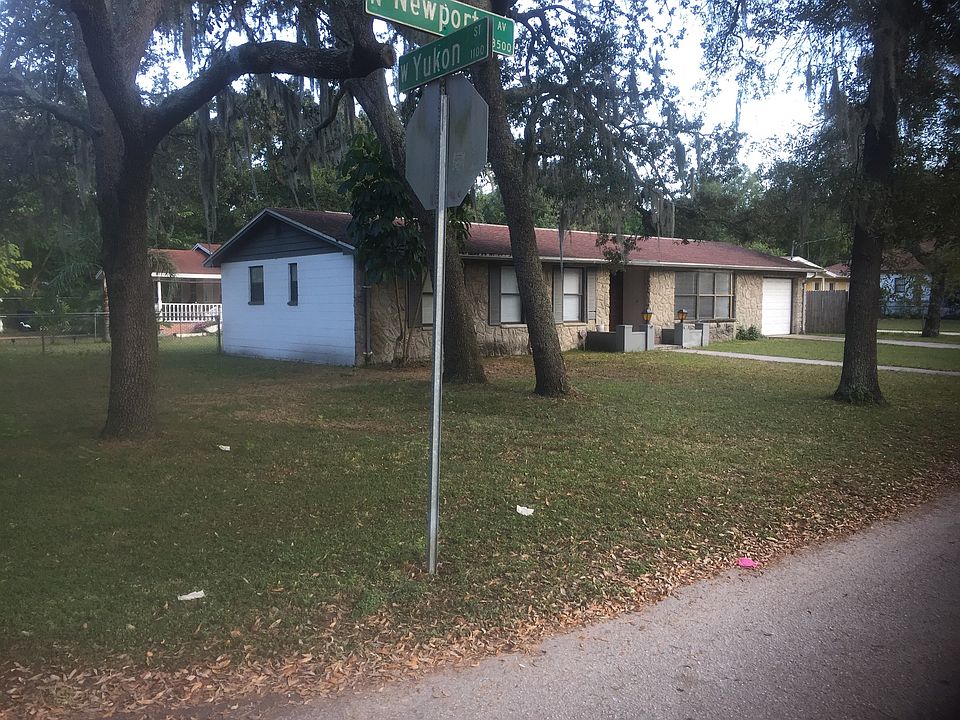 1st image of 8531 N Newport Ave