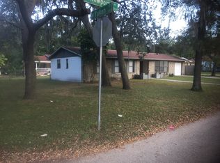 8531 N Newport Ave, Tampa, FL 33604